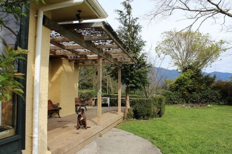Photo of property in 383 East Takaka Road, East Takaka, Takaka, 7183