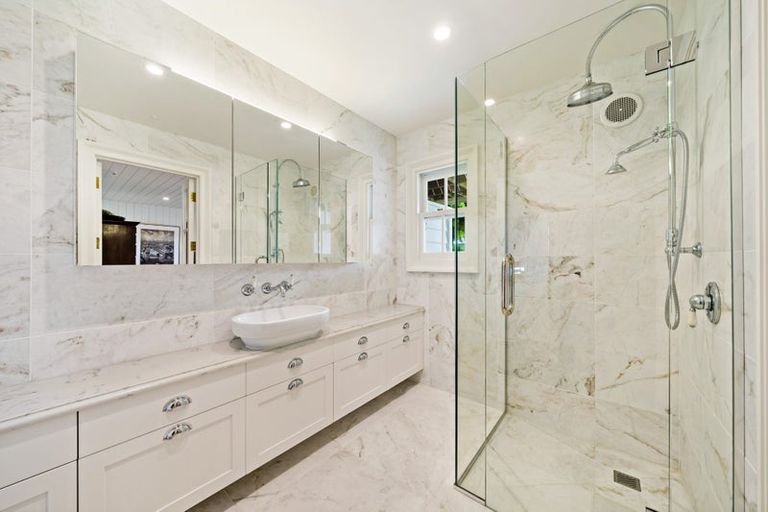 Photo of property in 37 Bell Road, Remuera, Auckland, 1050