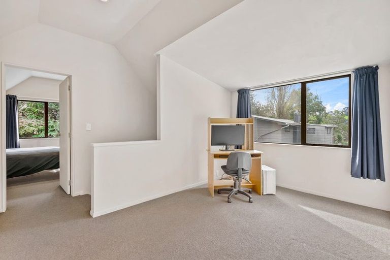 Photo of property in 35a Duck Creek Road, Stillwater, Silverdale, 0993