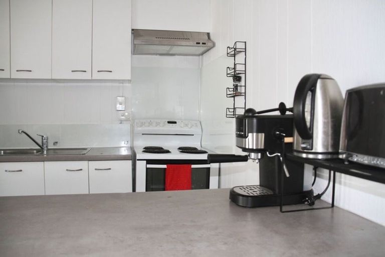 Photo of property in 2 Nikau Street, Newtown, Wellington, 6021