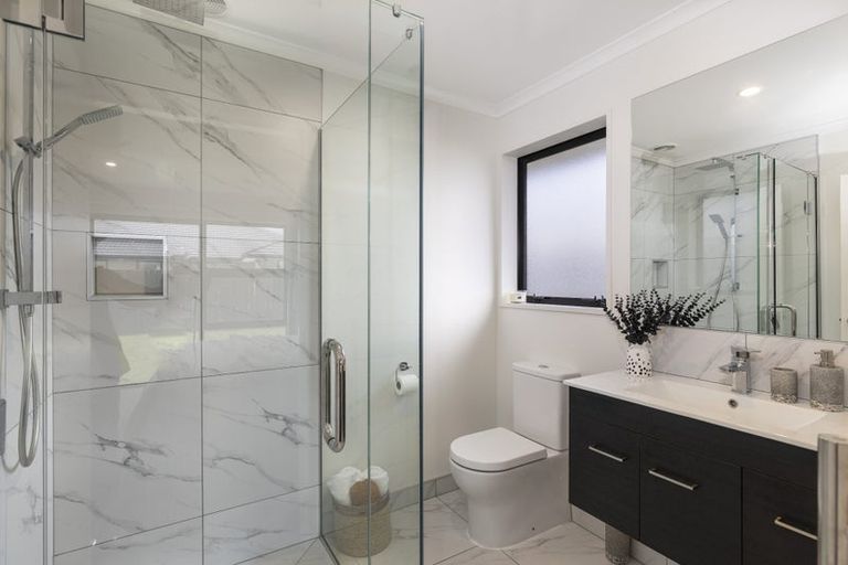 Photo of property in 38a Kells Avenue, Aramoho, Whanganui, 4500