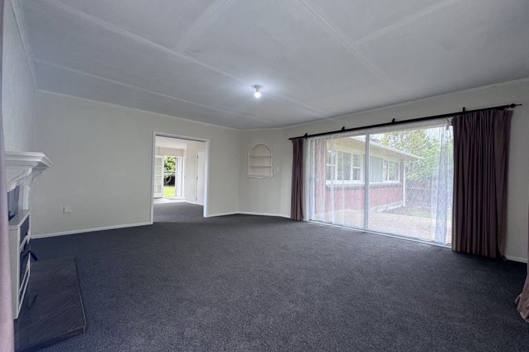 Photo of property in 3 Kennedy Avenue, Feilding, 4702