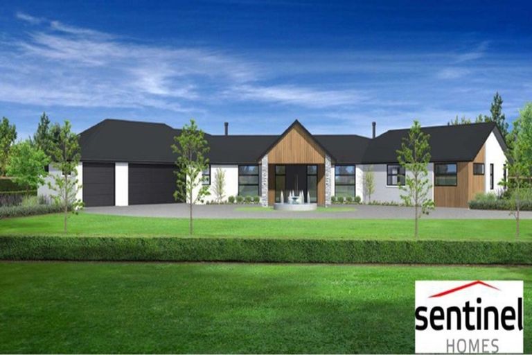 Photo of property in 280b Point Wells Road, Point Wells, Warkworth, 0986