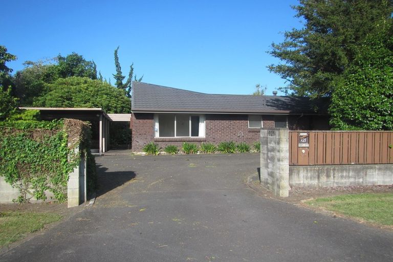 Photo of property in 921 River Road, Queenwood, Hamilton, 3210