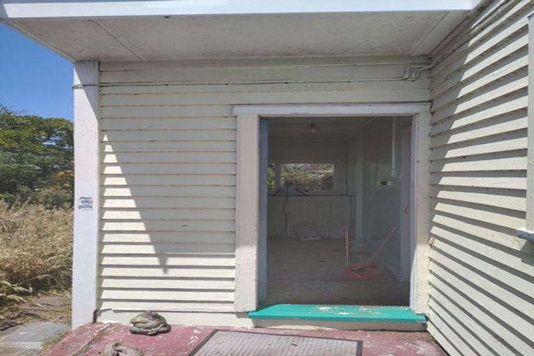 Photo of property in 19 Toi Street, Tawhero, Whanganui, 4501