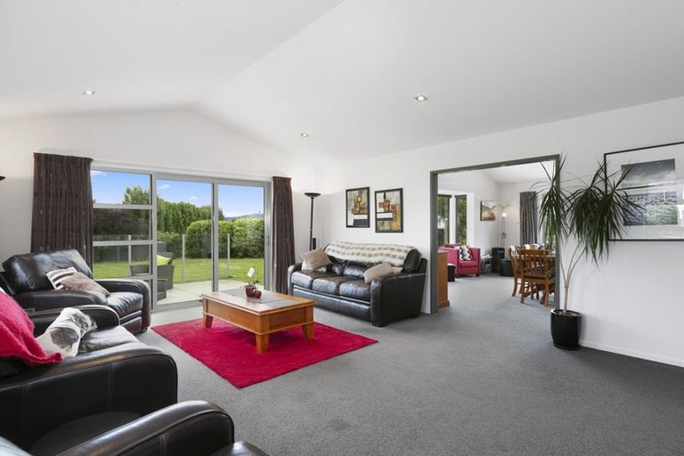 Photo of property in 6 Orchard Grove, East Taieri, Mosgiel, 9024