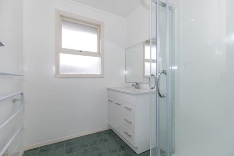 Photo of property in 43 Grosvenor Street, Cambridge, 3434