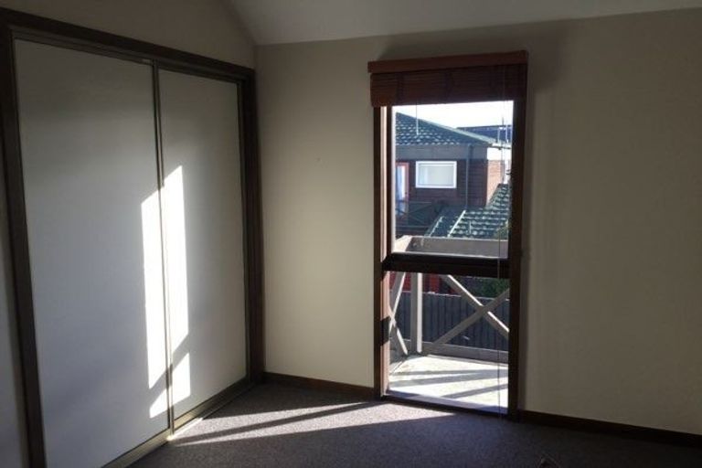 Photo of property in 3/28 Albany Street, St Albans, Christchurch, 8014