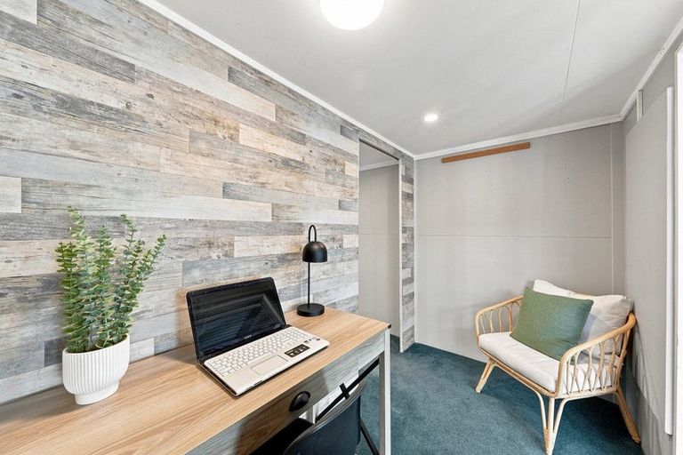 Photo of property in 127 Westminster Street, St Albans, Christchurch, 8014