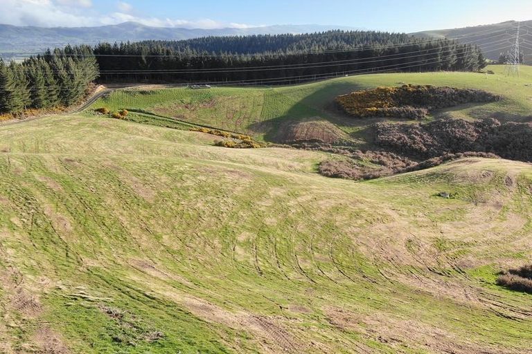 Photo of property in 52 Salisbury Road, North Taieri, Mosgiel, 9092