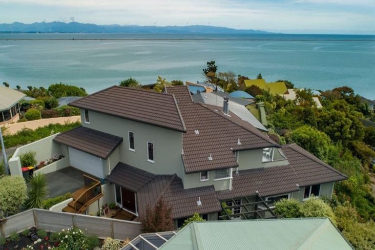 Photo of property in 106 Brooklands Road, Atawhai, Nelson, 7010