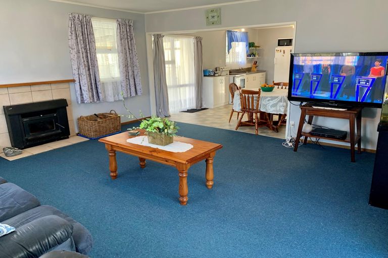 Photo of property in 67 Mangakahia Road, Kaikohe, 0405