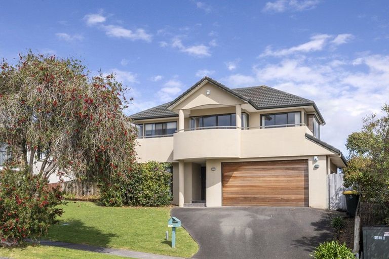 Photo of property in 69 John Gill Road, Shelly Park, Auckland, 2014