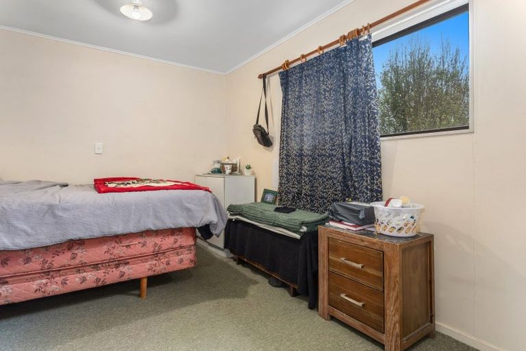 Photo of property in 60b Richard Street, Opotiki, 3122