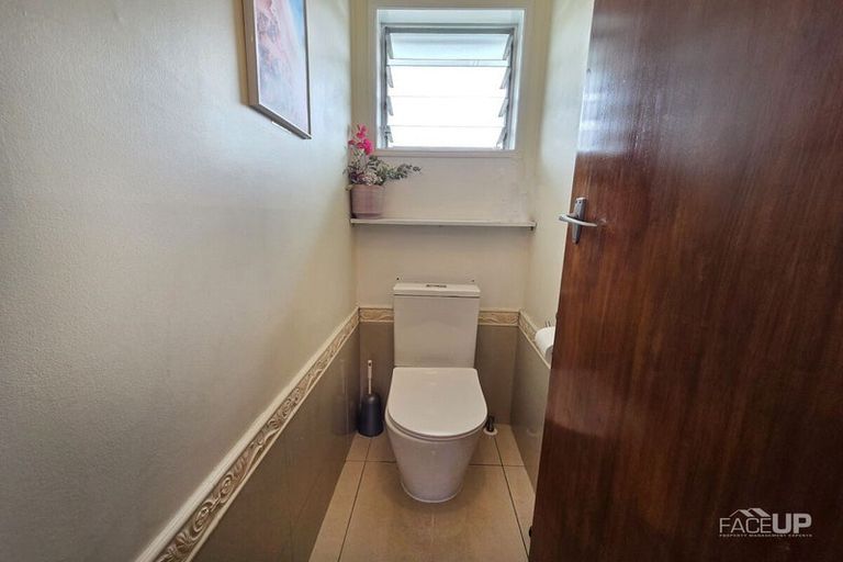 Photo of property in 2/67 Coronation Road, Papatoetoe, Auckland, 2025