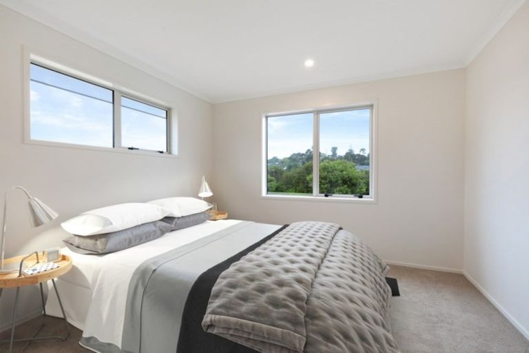 Photo of property in 18 Ngahau Street, Warkworth, 0910