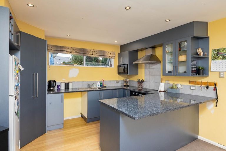 Photo of property in 39 Blake Street, New Brighton, Christchurch, 8061