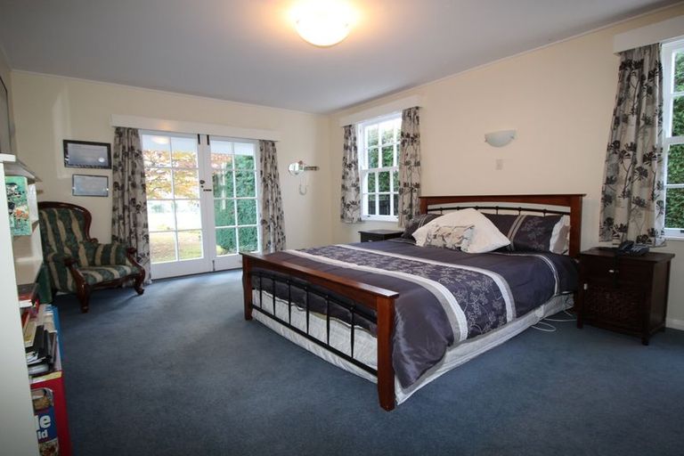 Photo of property in 46 Alfredton Road, Eketahuna, 4900