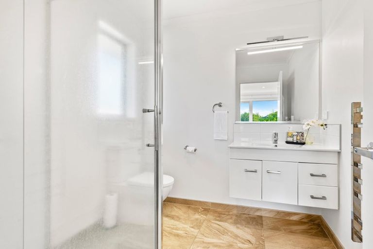 Photo of property in 2 Kelso Place, Matamata, 3400