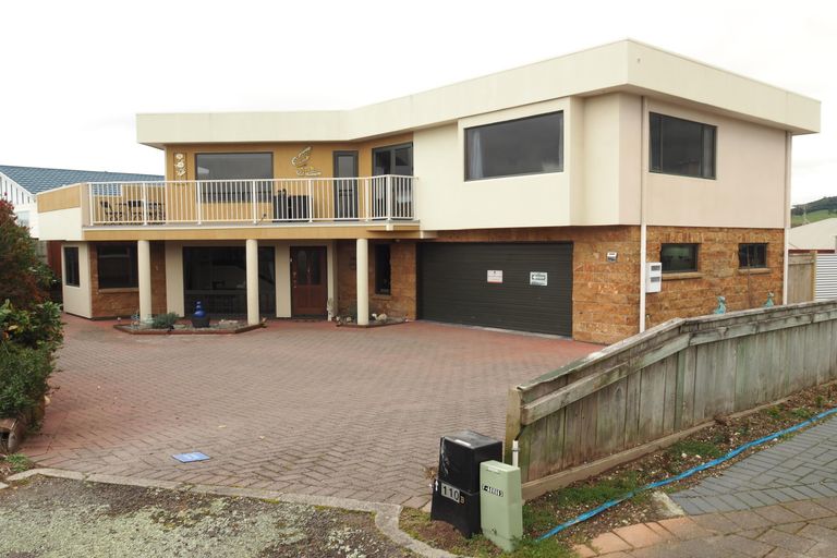 Photo of property in 1/110 Lakewood Drive, Nukuhau, Taupo, 3330