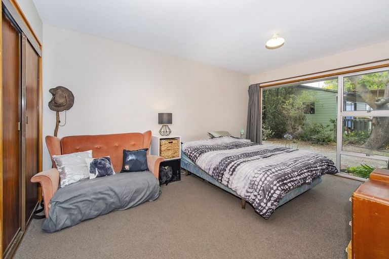 Photo of property in 156 North Belt, Lincoln, 7608