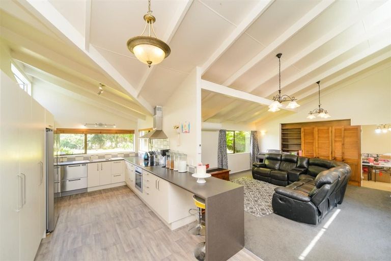 Photo of property in 40 Milne Street, Marton, 4710