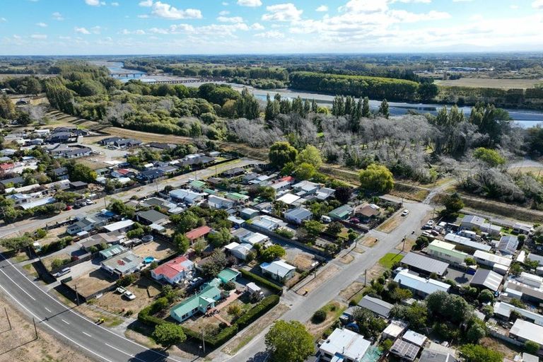 Photo of property in 7 Cawood Terrace, Kainga, Christchurch, 8083