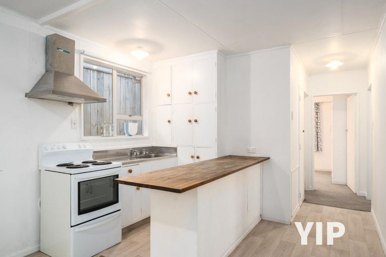 Photo of property in 37a Bedford Street, Cannons Creek, Porirua, 5024