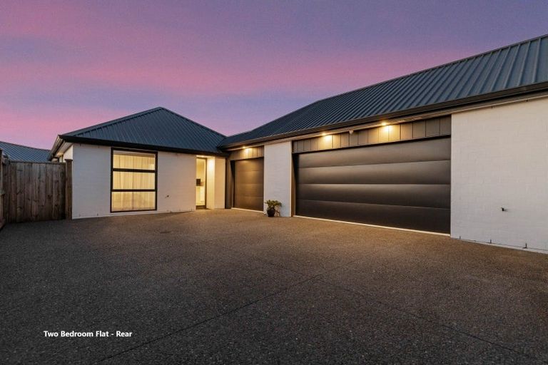 Photo of property in 20 Cotula Way, Papamoa Beach, Papamoa, 3118