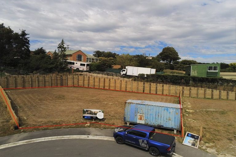 Photo of property in 11 Barnfields Close, Halswell, Christchurch, 8025