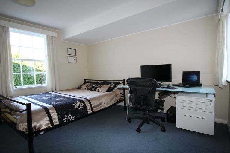 Photo of property in 46 Alfredton Road, Eketahuna, 4900