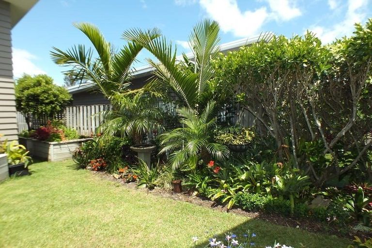 Photo of property in 118 Mercury View, Matarangi, Whitianga, 3592