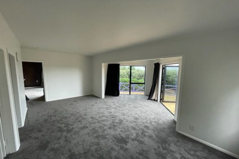 Photo of property in 152 Rosetta Road, Raumati South, Paraparaumu, 5032