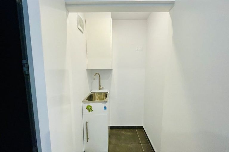 Photo of property in 14/27 Harewood Road, Papanui, Christchurch, 8053