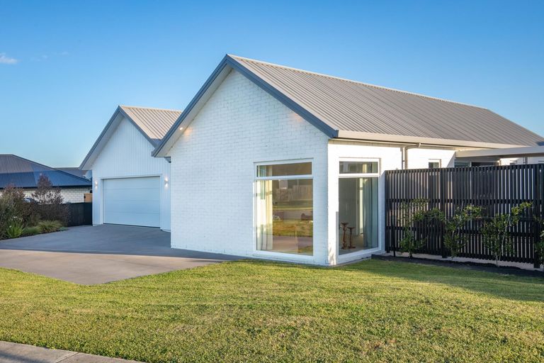 Photo of property in 13 Pinehurst Crescent, Morrinsville, 3300