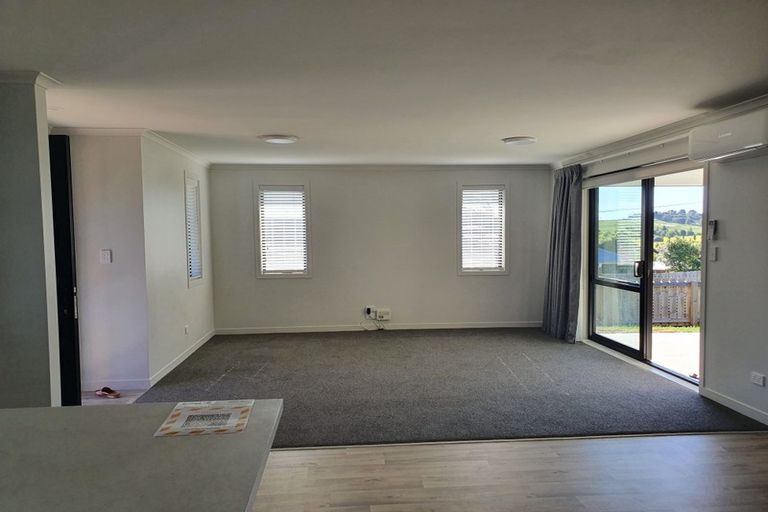 Photo of property in 9b Haultain Street, Kihikihi, Te Awamutu, 3800