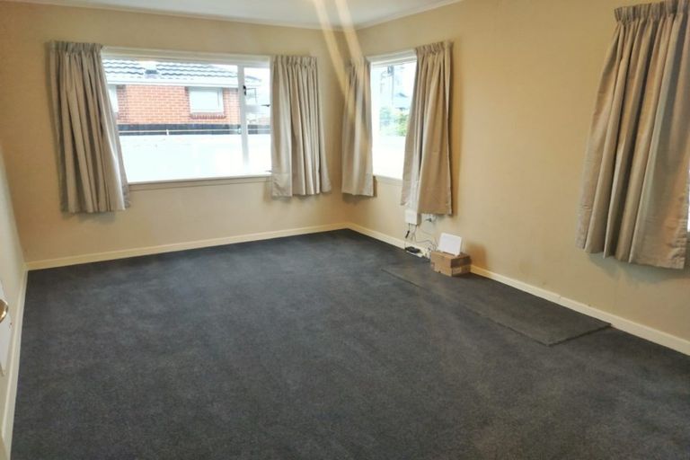 Photo of property in 1/26 Mundys Road, Dallington, Christchurch, 8061