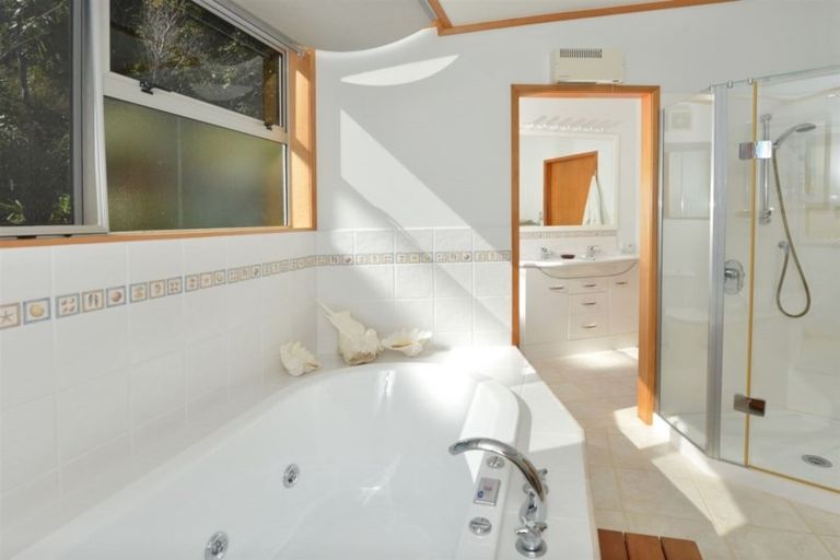 Photo of property in 380b Opito Bay Road, Kerikeri, 0294