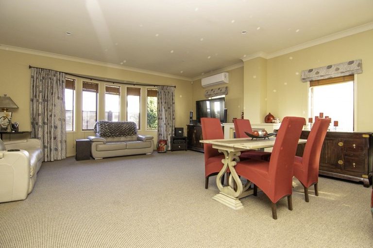 Photo of property in 41 Fitchett Street, Palmerston North, 4410