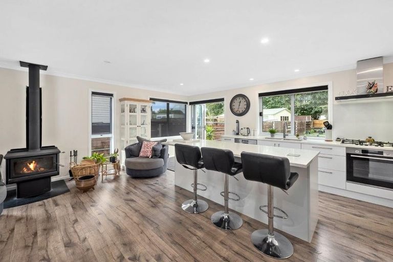 Photo of property in 66 Pohutukawa Drive, Tokoroa, 3420