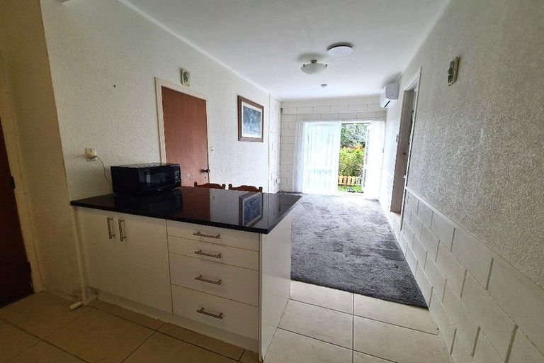 Photo of property in 66 Mayfair Crescent, Mairangi Bay, Auckland, 0630