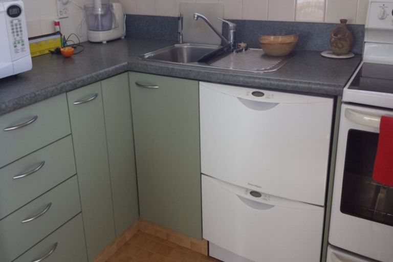 Photo of property in 12a Hewlings Street, Seaview, Timaru, 7910