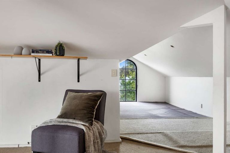 Photo of property in 20 Sarjeant Street, Gonville, Whanganui, 4500