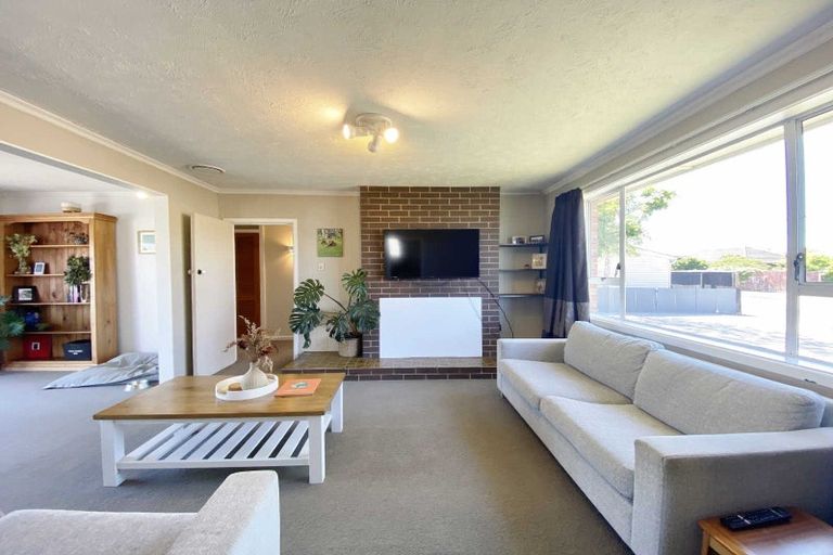 Photo of property in 1/6 Dalkeith Street, Hoon Hay, Christchurch, 8025