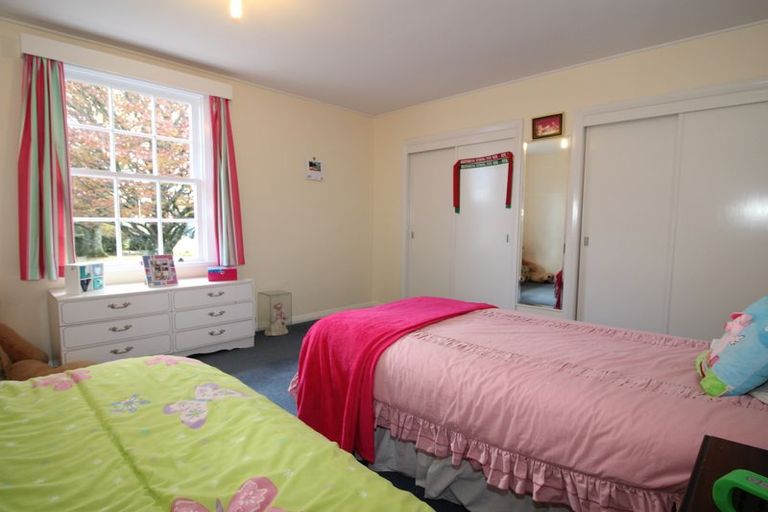 Photo of property in 46 Alfredton Road, Eketahuna, 4900