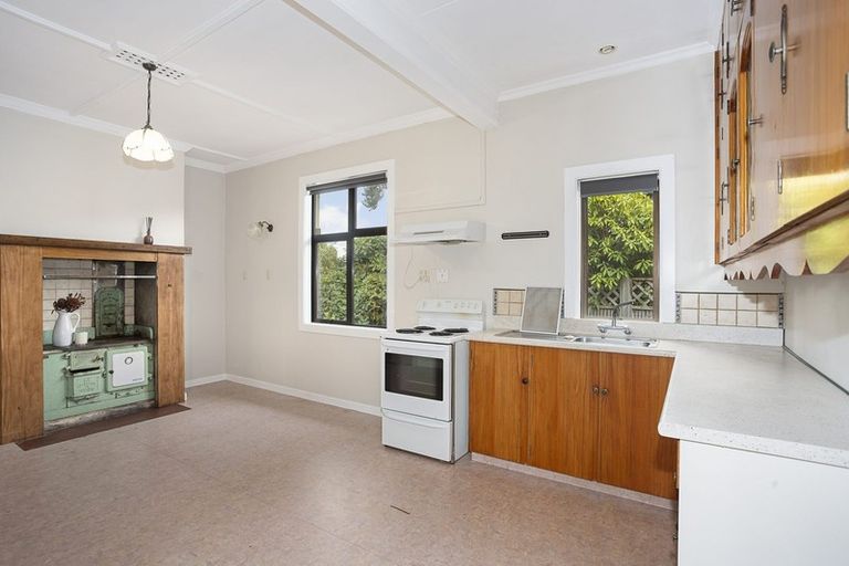 Photo of property in 15 Thomas Street, Gore, 9710