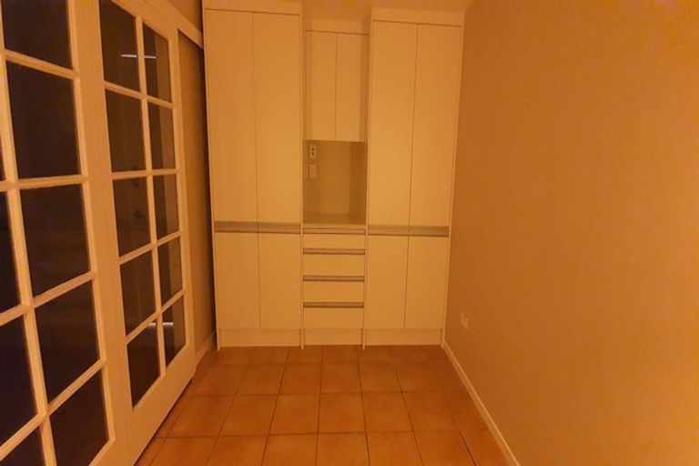 Photo of property in 191 Fisher Parade, Farm Cove, Auckland, 2012