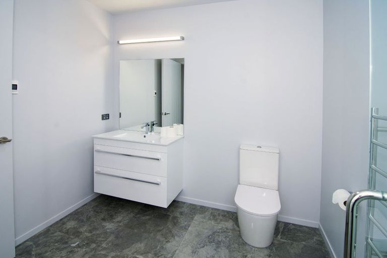 Photo of property in 45 Driving Range Road, Solway, Masterton, 5810