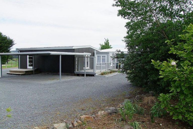 Photo of property in 24 Leman Street, Milton, 9220