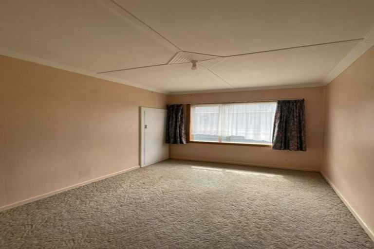 Photo of property in 353 Conon Street, Appleby, Invercargill, 9812